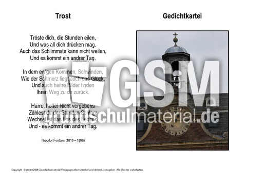 Trost-Fontane.pdf